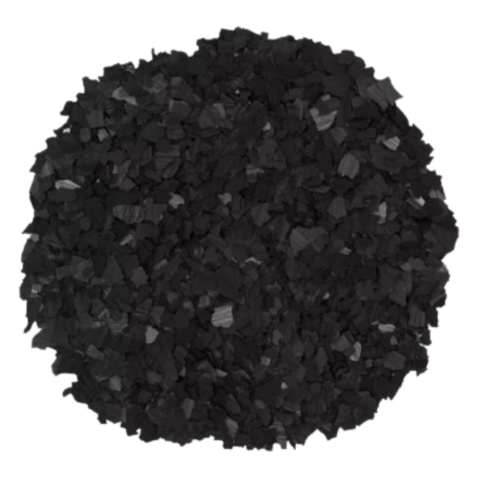 Carbon