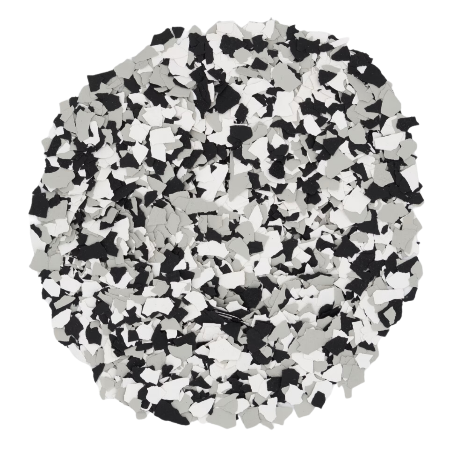 Domino