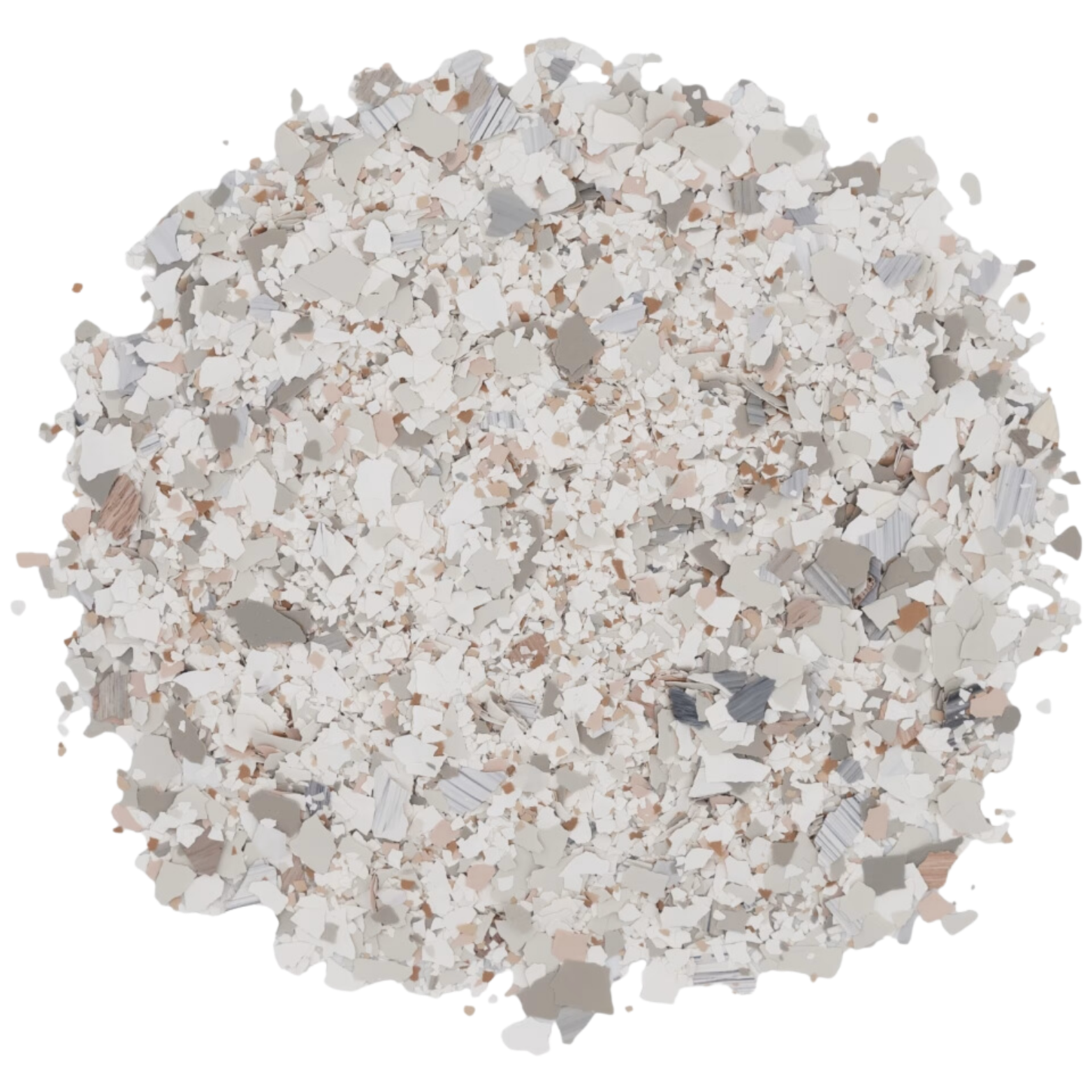 Sandstone